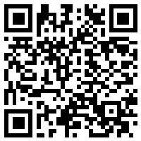 QR Code for bitcoin:dash:XegRFfTeT12kdZNaVSAn9bEe4WTmegQ9VG