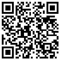 QR Code for bitcoin:dash:XegRqJAF5EoummNHzCi4G8duTojgfmtWE4
