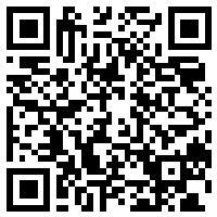 QR Code for bitcoin:dash:XegSXJP3rySnFamiqihaV1YQe32vGbYS4d