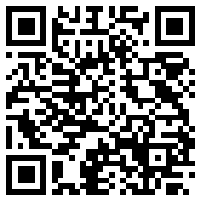 QR Code for bitcoin:dash:XegSw3AWHfiftSjPXSUBRq6vz26YHmEsbK