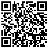 QR Code for bitcoin:dash:XegT82YDfKrp4QnpKsHC4UXSnQqVMc5cHn