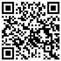 QR Code for bitcoin:dash:XegTYZFqN4w2Ytn7Dx745SJB8PSUTm96RA
