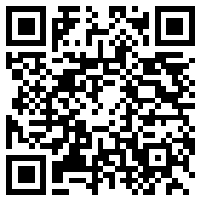 QR Code for bitcoin:dash:XegTmd3smMYHAzbR45e4drkcHW7E4m4knd