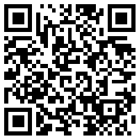 QR Code for bitcoin:dash:XegUSScGiSNyYo6wrxXwL117WtUV6datHx