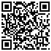 QR Code for bitcoin:dash:XegUkgPb6eKN6y856UfpmSWZvQqf4WuzJS