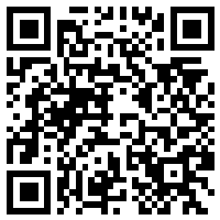 QR Code for bitcoin:dash:XegVDhcaBUMsdrCkrU6xL3oKn7Yu7dTL8y