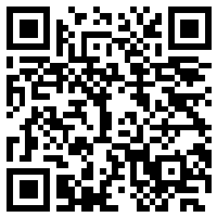 QR Code for bitcoin:dash:XegVEYiJSUSev5Lo8kgA98fAJC7e51Q8tN