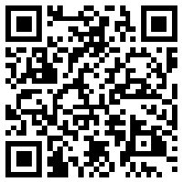 QR Code for bitcoin:dash:XegVHWk9wp8hNfvrMZLvZUBPRy2RPN3GEV