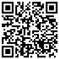 QR Code for bitcoin:dash:XegVMfdFauFSdMafbLN9Dg8bTsFajdMe8r