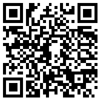 QR Code for bitcoin:dash:XegWNcVEXmSbAUF4jbcoa6Y9fJjhovuJGe