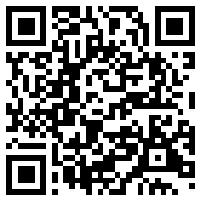 QR Code for bitcoin:dash:XegXQYD9iw5RMyZvvsB5hRjUTFA4Fb1b7P