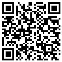 QR Code for bitcoin:dash:XegXVTQ4sSGTkfWsJ2EuiqgGVUaa3mdcFh