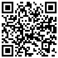 QR Code for bitcoin:dash:XegYCryysz2uEmGz1i4Ht8ZWiVHWBdcgNH