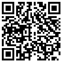 QR Code for bitcoin:dash:XegZWDYxDuBeA4B1Wyyvd2jthcvvCCKe13