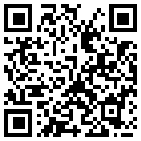 QR Code for bitcoin:dash:Xega5zbXFdW7TFr4k5fWNitBsNDU9tAFkW