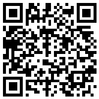 QR Code for bitcoin:dash:Xegab4zC9DK4d2AEFQLtFxPgarJRu49kNR