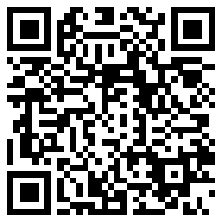QR Code for bitcoin:dash:XegbY4WyyNNz8neMYCDT3dH8ArVLo8ny8P