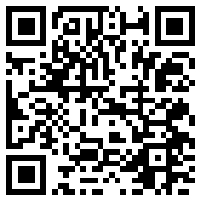QR Code for bitcoin:dash:Xegbw4ieSwUA673MYFWCU6j4AG3G6twxE1