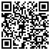 QR Code for bitcoin:dash:XegcStHpqY1EcLL2oLD1cQbEe1Sn6idHtG