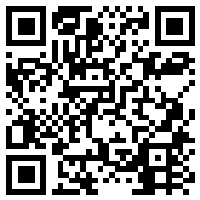 QR Code for bitcoin:dash:XegdowuAWB4UMM1igVfNZ1Gam7LMA8gApR