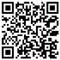 QR Code for bitcoin:dash:Xege2LWNpucBUA8fM3Q6XjGRXcwe2aR8uf