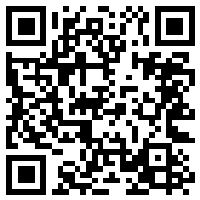QR Code for bitcoin:dash:XegeAbharfvavoyT86CW7Muc6MGLiQDtFB