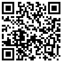 QR Code for bitcoin:dash:XegeEsro93CWDcbTaHww2At4XyJvhx25Hy