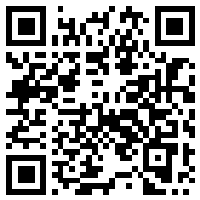 QR Code for bitcoin:dash:XegeKnrmDNoaZRAKRTv3Dc8gMMgwrPFhfJ