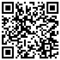 QR Code for bitcoin:dash:XegefECHduMf18mB4a1c1mYfq9XGbw2aXv