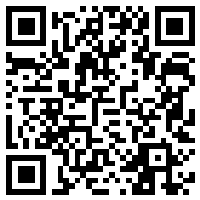 QR Code for bitcoin:dash:Xegeu9QMD795vs6uZbnAHA3u7eK5teJdsp