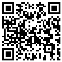 QR Code for bitcoin:dash:XegfU9waVkyCgoABA4QLyNrzSBqfiJTMHD