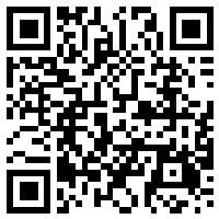 QR Code for bitcoin:dash:XeggApv2LVEtRjot6zQiDSDfDRYoUPqpkn