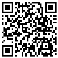 QR Code for bitcoin:dash:XeggjXHAa23VuMQ2ppDMBPe5jFuV3GEe6q