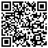 QR Code for bitcoin:dash:XeggvRctSdWZihdrHKmB8ps5r5vALQvM11