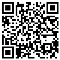QR Code for bitcoin:dash:XeghmExEYGdu9u8aVouzvrAeQtSBeCNZyv