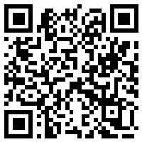 QR Code for bitcoin:dash:XegitrcdBtMG2SLcZhfctnAM35yWnfQ1tv
