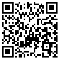 QR Code for bitcoin:dash:XegmLWc5yXbjRNvsscpAPrPCNUBu7Kspza