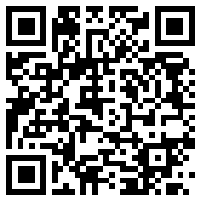 QR Code for bitcoin:dash:XegmVBD3oa2FBoPNUPF2WZrxMveFGD3Csa