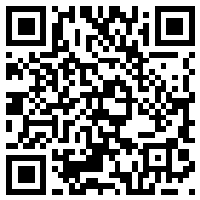 QR Code for bitcoin:dash:XegmrFaTJMTcXxUEKrajhS7wfAkVCSj4KM