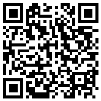 QR Code for bitcoin:dash:XegnLEuqPrEff7J98uYx7fteL95hWMHfiM