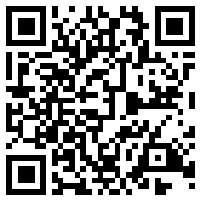 QR Code for bitcoin:dash:Xegnhh6hUVSbHVB7xvv4MYBHx82cNHPCU5