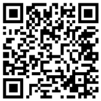 QR Code for bitcoin:dash:XegnumRue5TaTtEobAgtMDbaVRVjiDg1uF