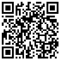 QR Code for bitcoin:dash:XegoAa2VR4qTpqmPC4qiD7pi3XmSCWZRWy