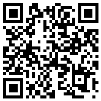 QR Code for bitcoin:dash:XegpDej7kApFHTfsWZL6idSsujx3dtmASN