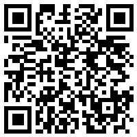 QR Code for bitcoin:dash:XegqDZ8LpgfxiC44HDPDFxpj8ndEgoovVT