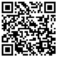 QR Code for bitcoin:dash:XegrMtQjmkFtwSP4s5TN85APNBbo5G5Uja