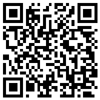 QR Code for bitcoin:dash:XegrPiD6eDiyTLqxee5TfVfZtPERAKAh48
