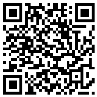 QR Code for bitcoin:dash:XegsDFKGMSwLY4dRUb8UTJbQ7NWG1woZXa