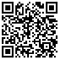 QR Code for bitcoin:dash:XegsPBXCSftSceGRdTXSAmGvSumi4A5EiG