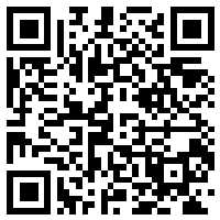 QR Code for bitcoin:dash:XegsSDcBs1BKjubECqfFHecYSywA3232h9